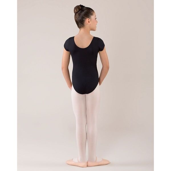 Energetiks Heidi Leotard Child