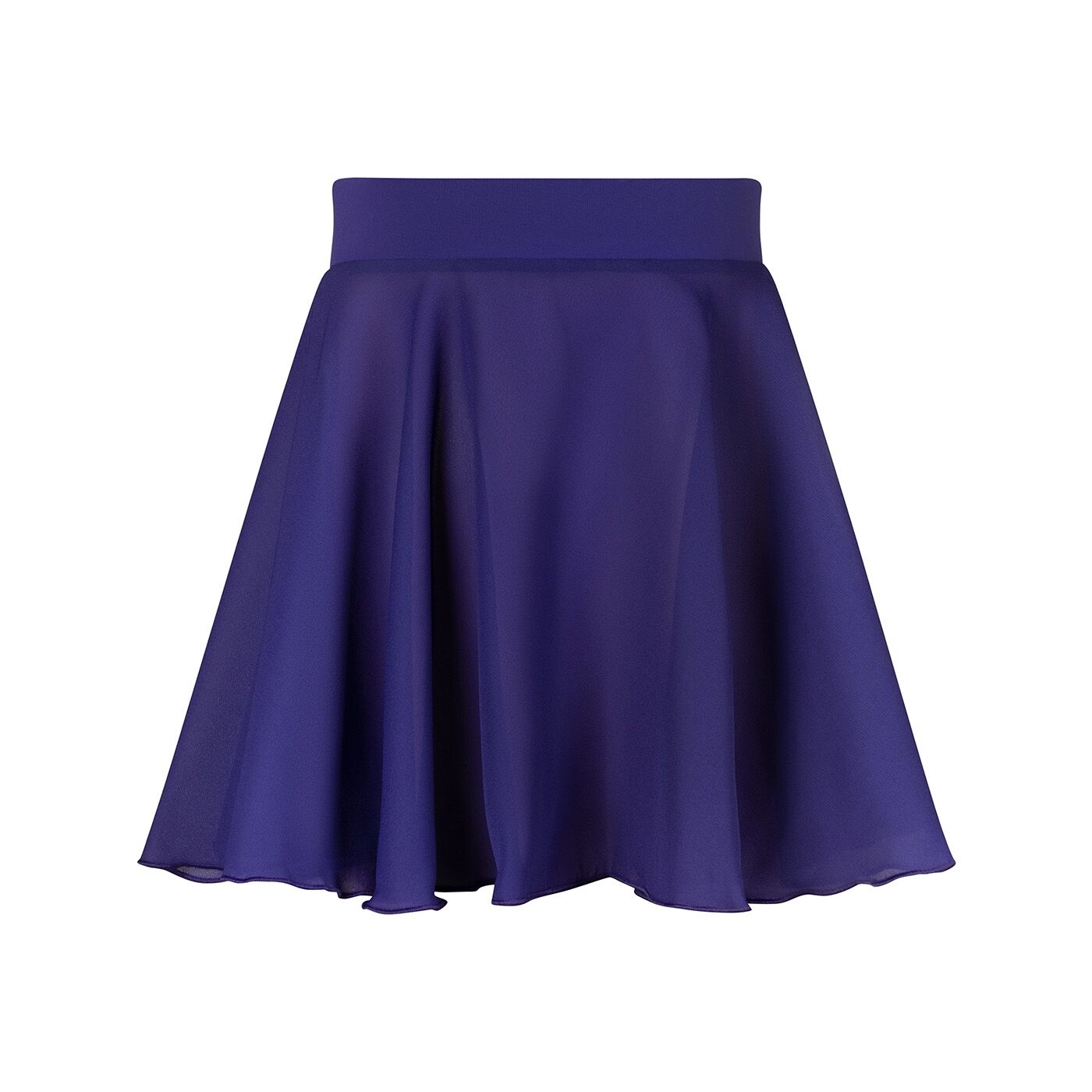 Energetiks Emily Georgette Skirt Child 