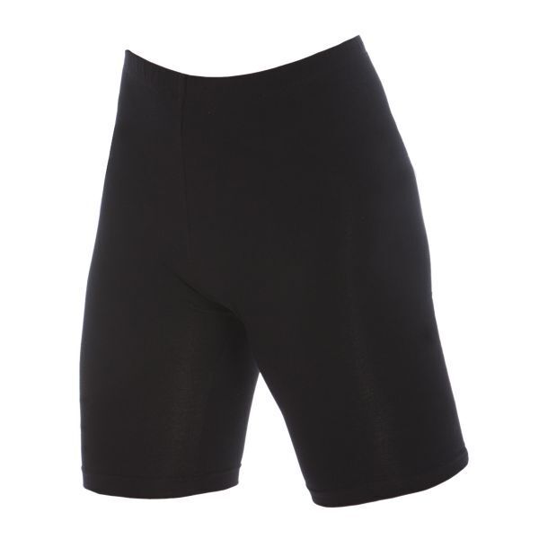 Energetiks Oakley Bike Short Proform Child