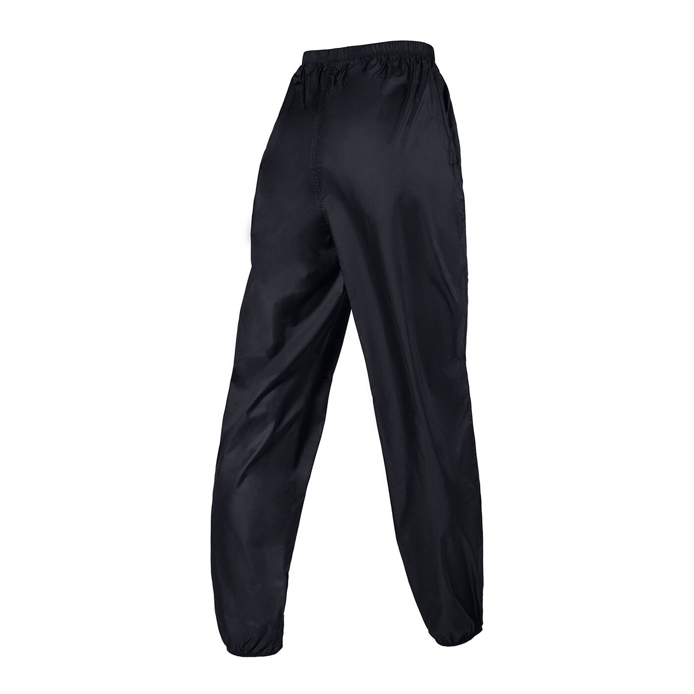 Energetiks Ripstop Warm Up Pants Child 