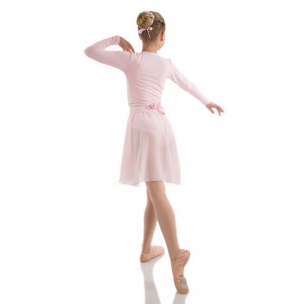 Ballet Warm Up Clothes Comfortable Warm Up Clothes for Dancers