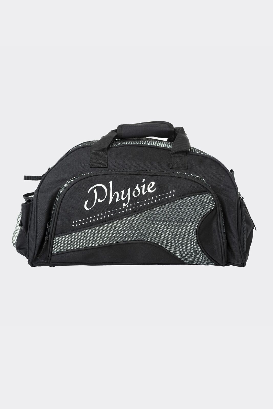 Studio 7 Junior Duffel Bag Physie