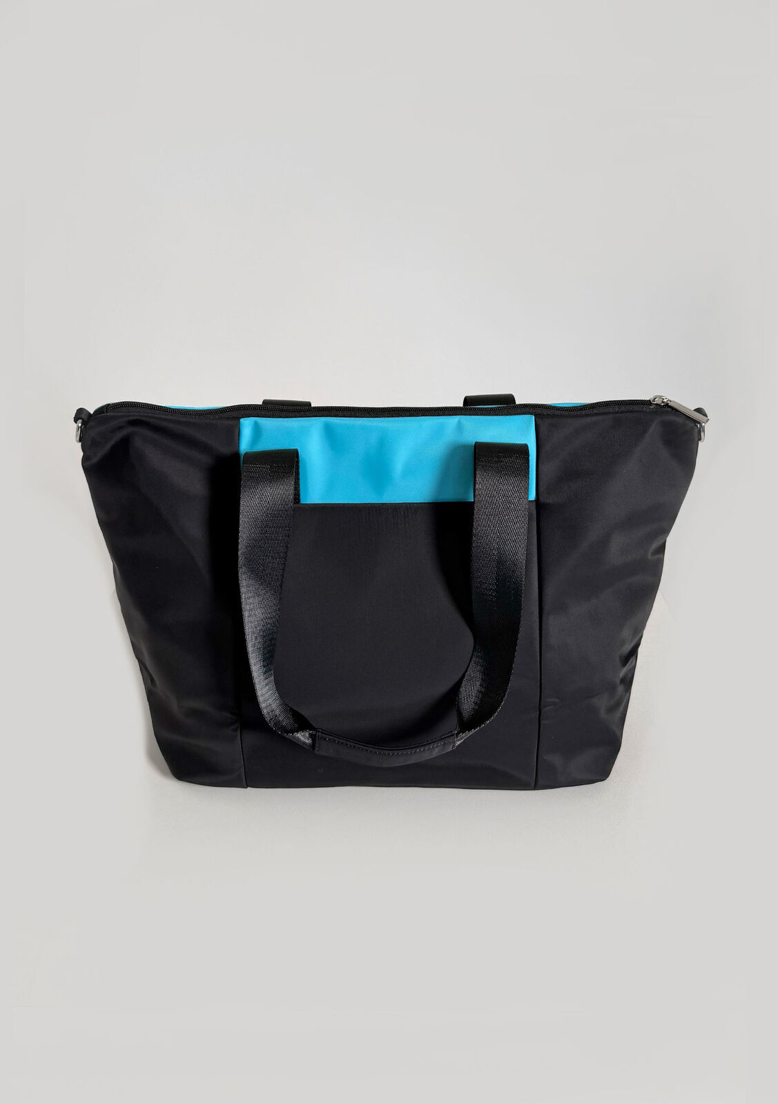 Studio 7 Tilly Tote Bag; 