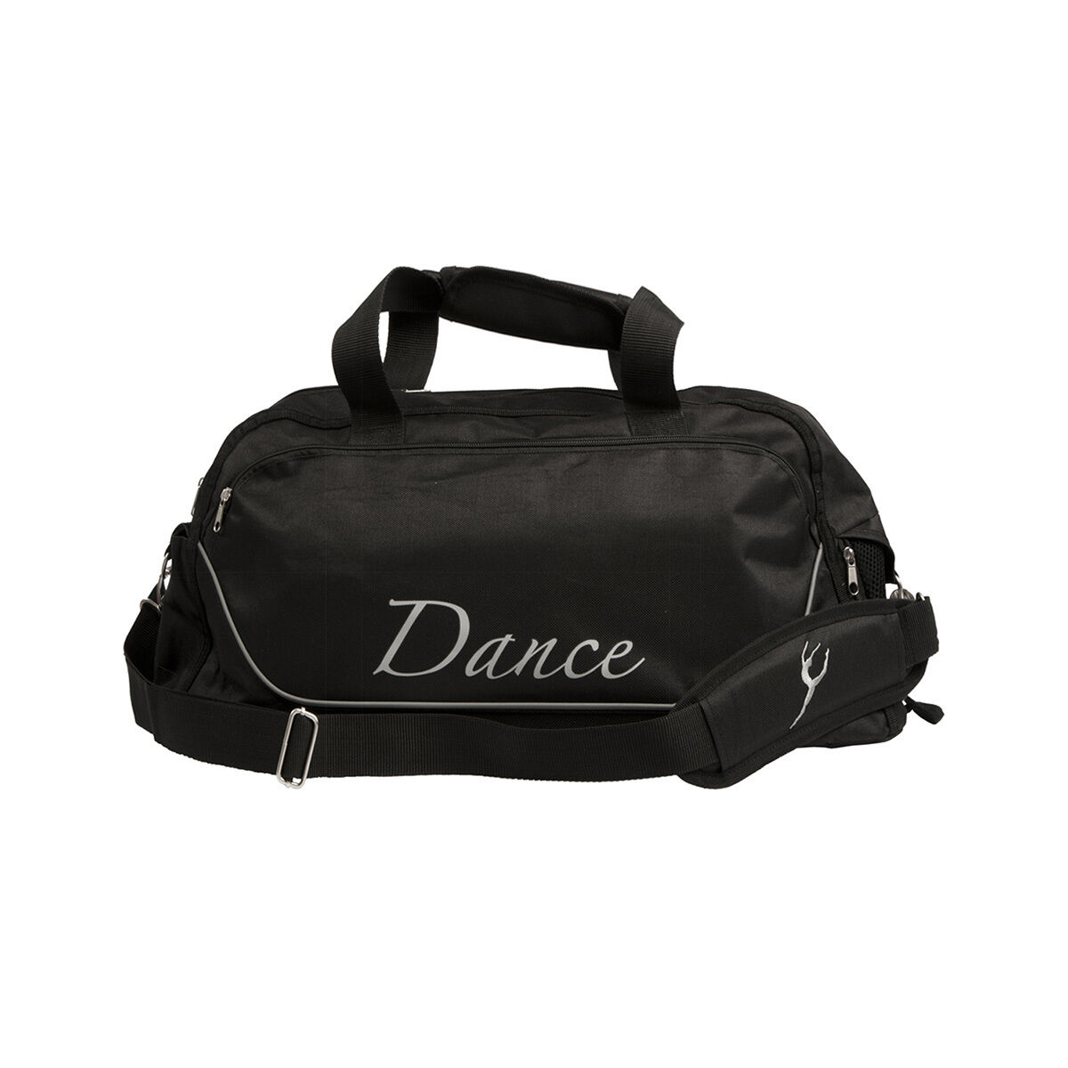 Energetiks Tory Duffel