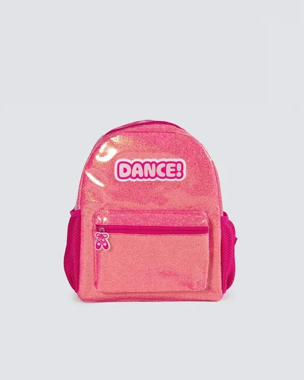 Energetiks Sadie Back Pack 