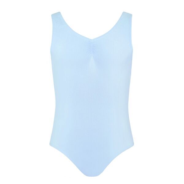 Energetiks Charlote Debut Leotard Child