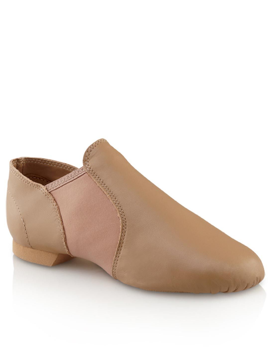 Jazz Shoes - Classic Leather Jazz Shoes for Sale