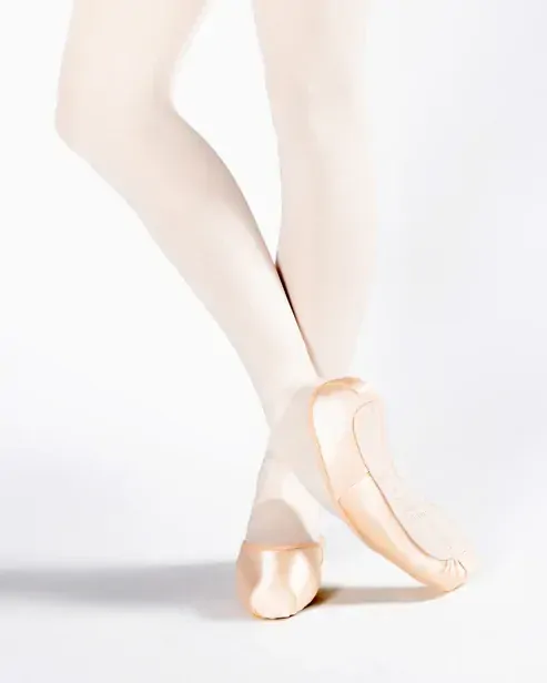 Energetiks Freed Studio Pointe Shoe;
