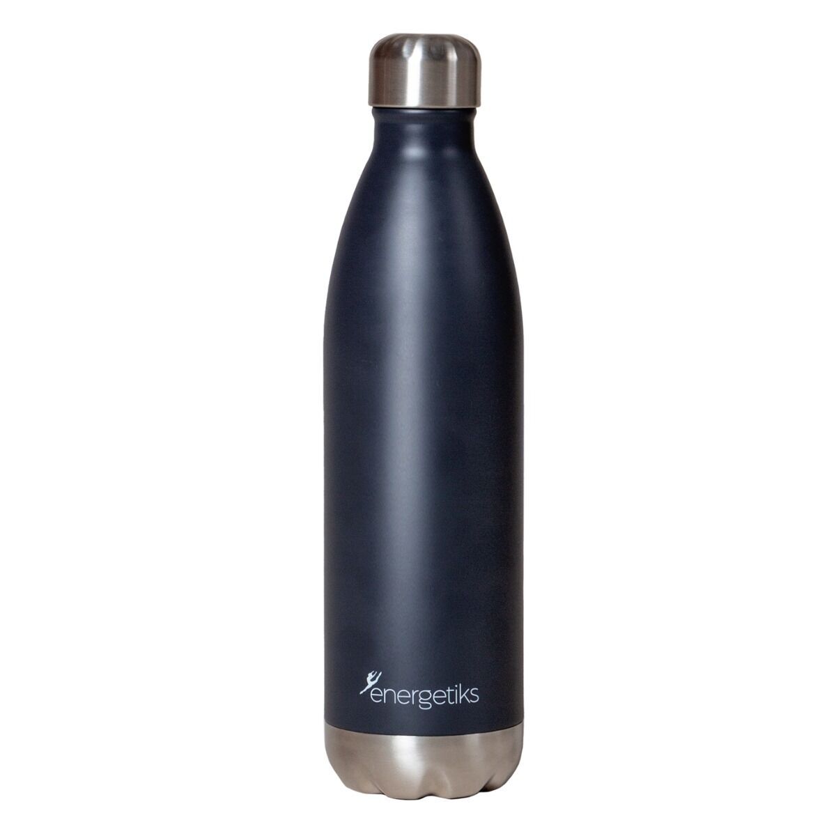 Energetiks Large Dance Bottle;