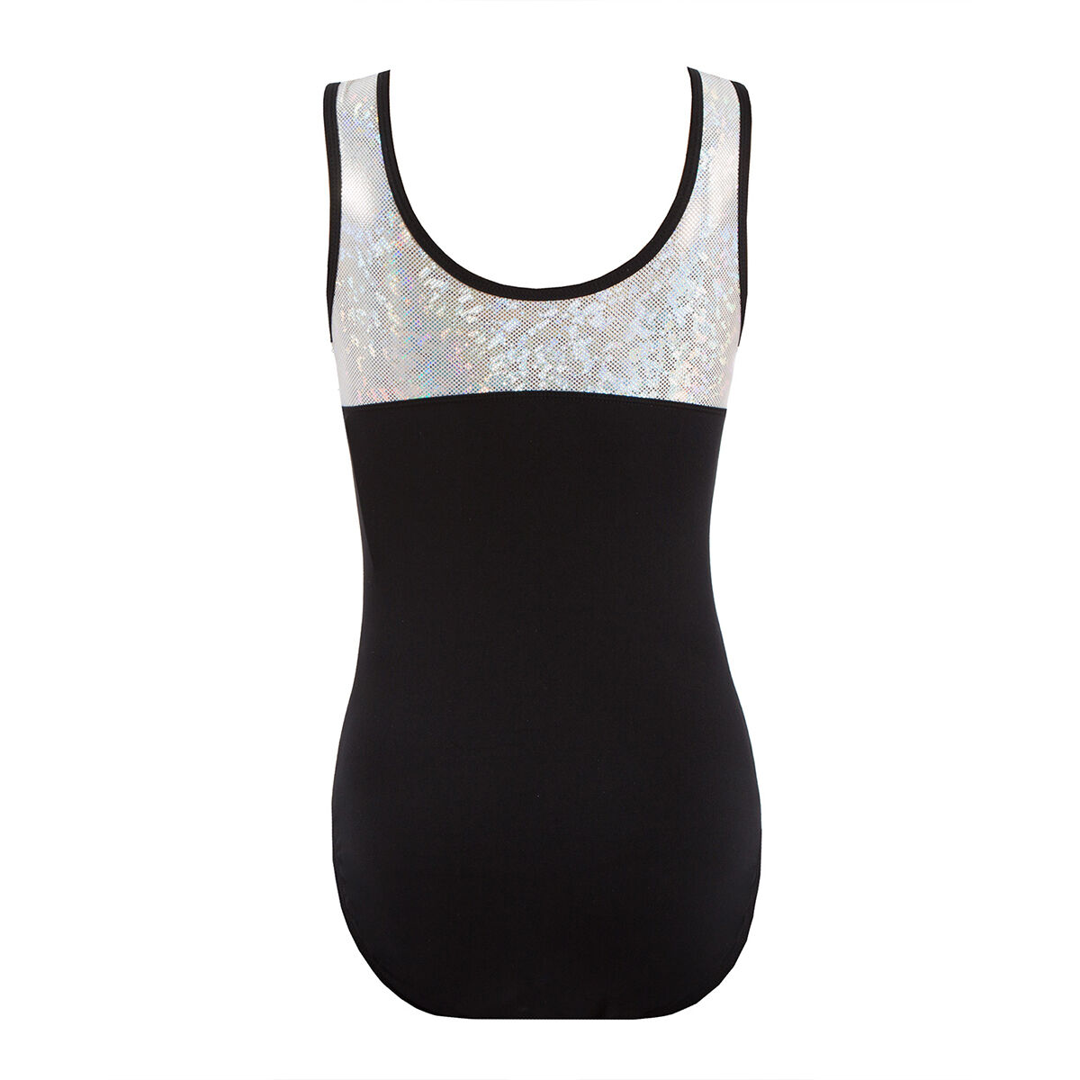 Gymnastics Leotards Shop Gymnastics Leotards NZ Wide