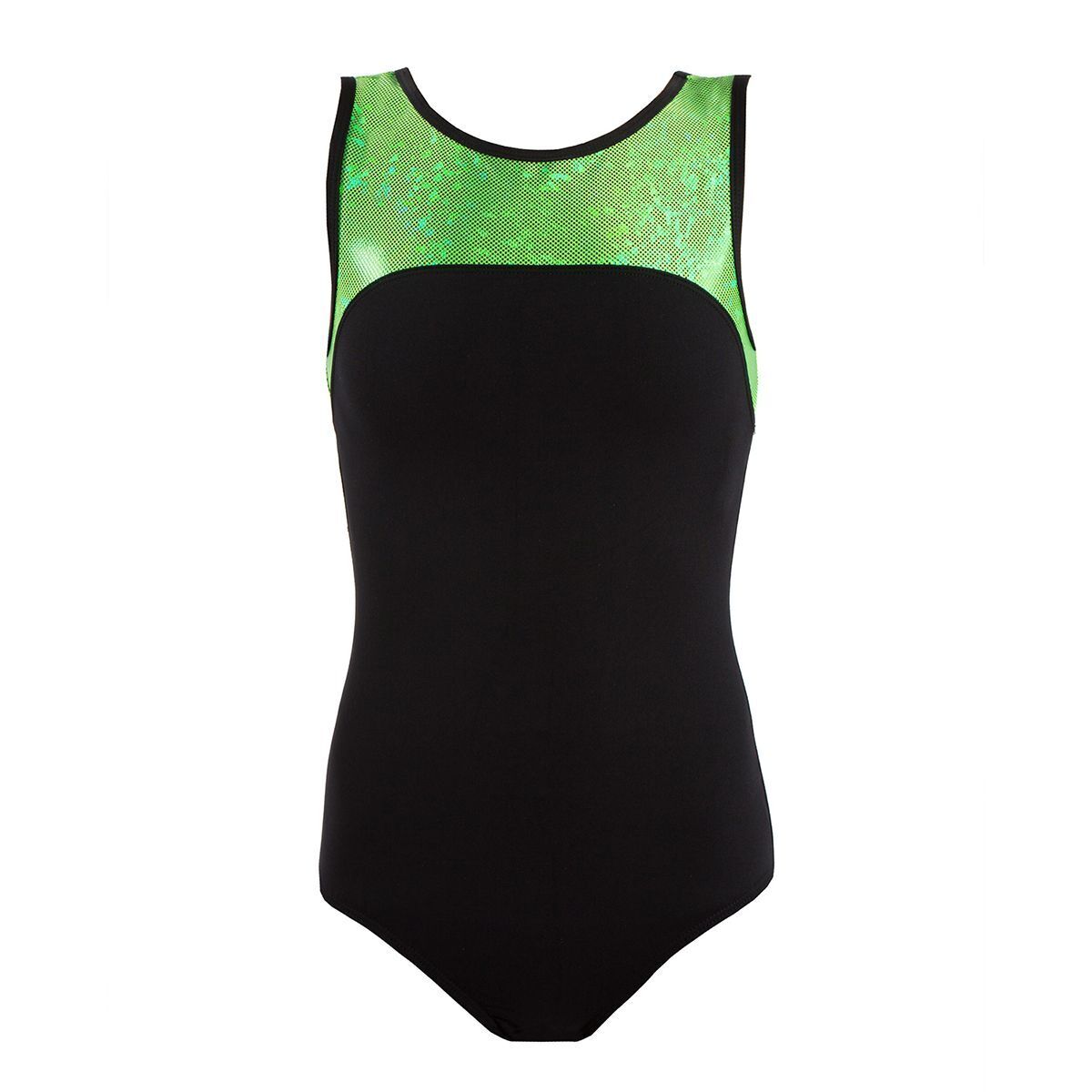 Energetiks Star Leotard Adult