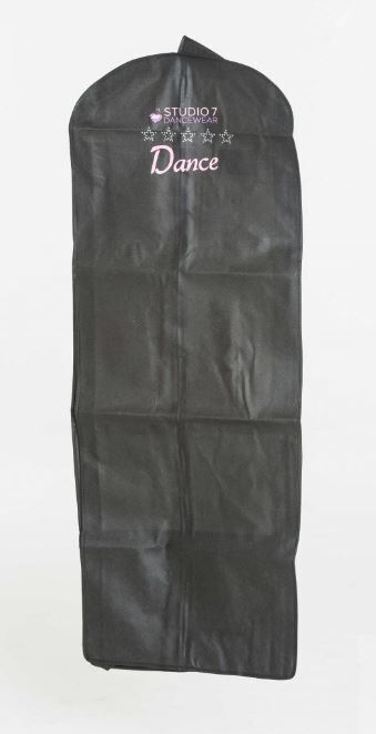 Studio 7 Long Garment Bag