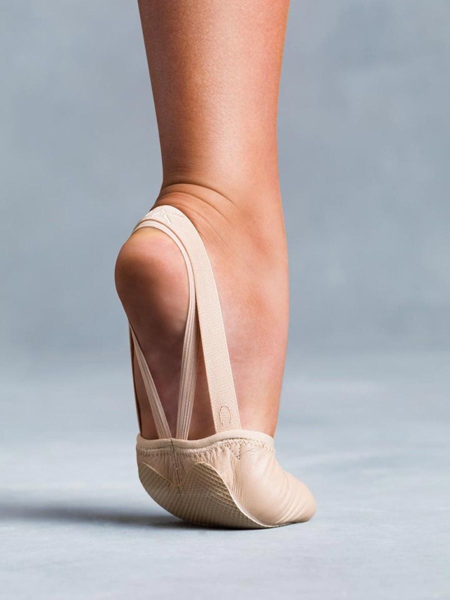Contemporary Shoes Versatile Contemporary Dance Shoes for Sale