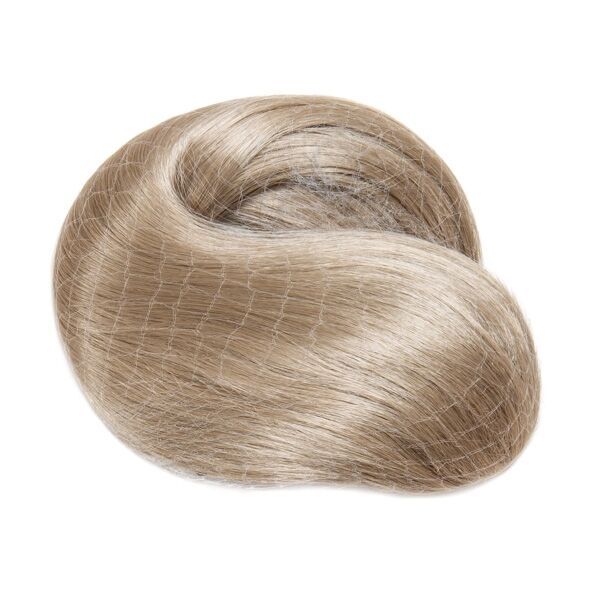 Energetiks Jody Short Straight Pony;