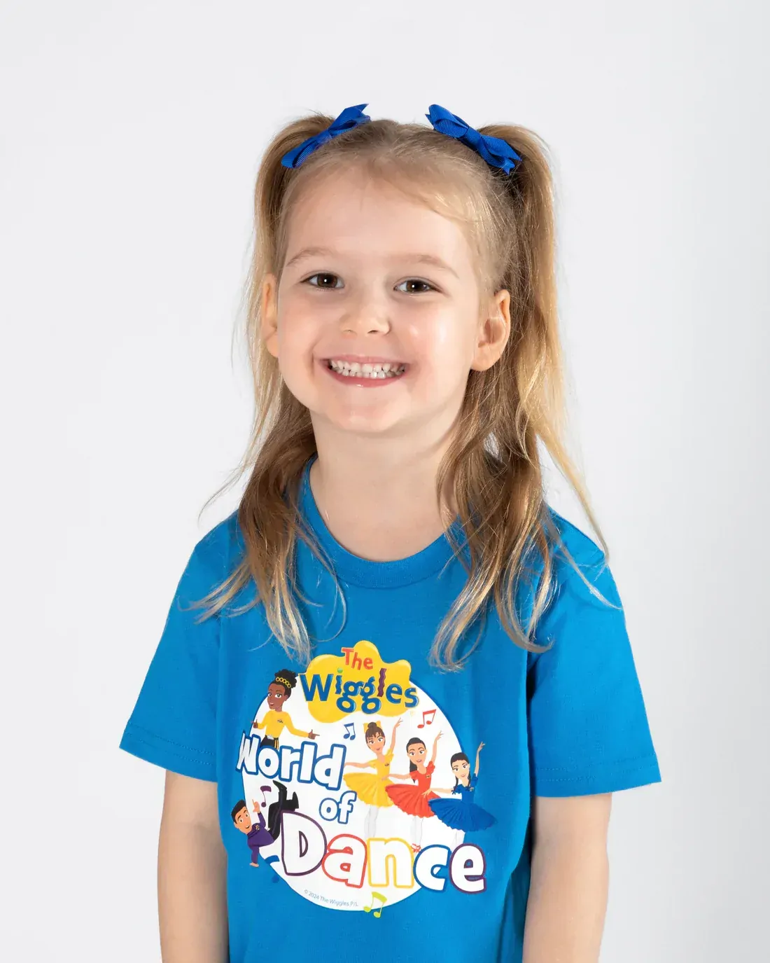 Studio 7 Illuminate Head Band; White