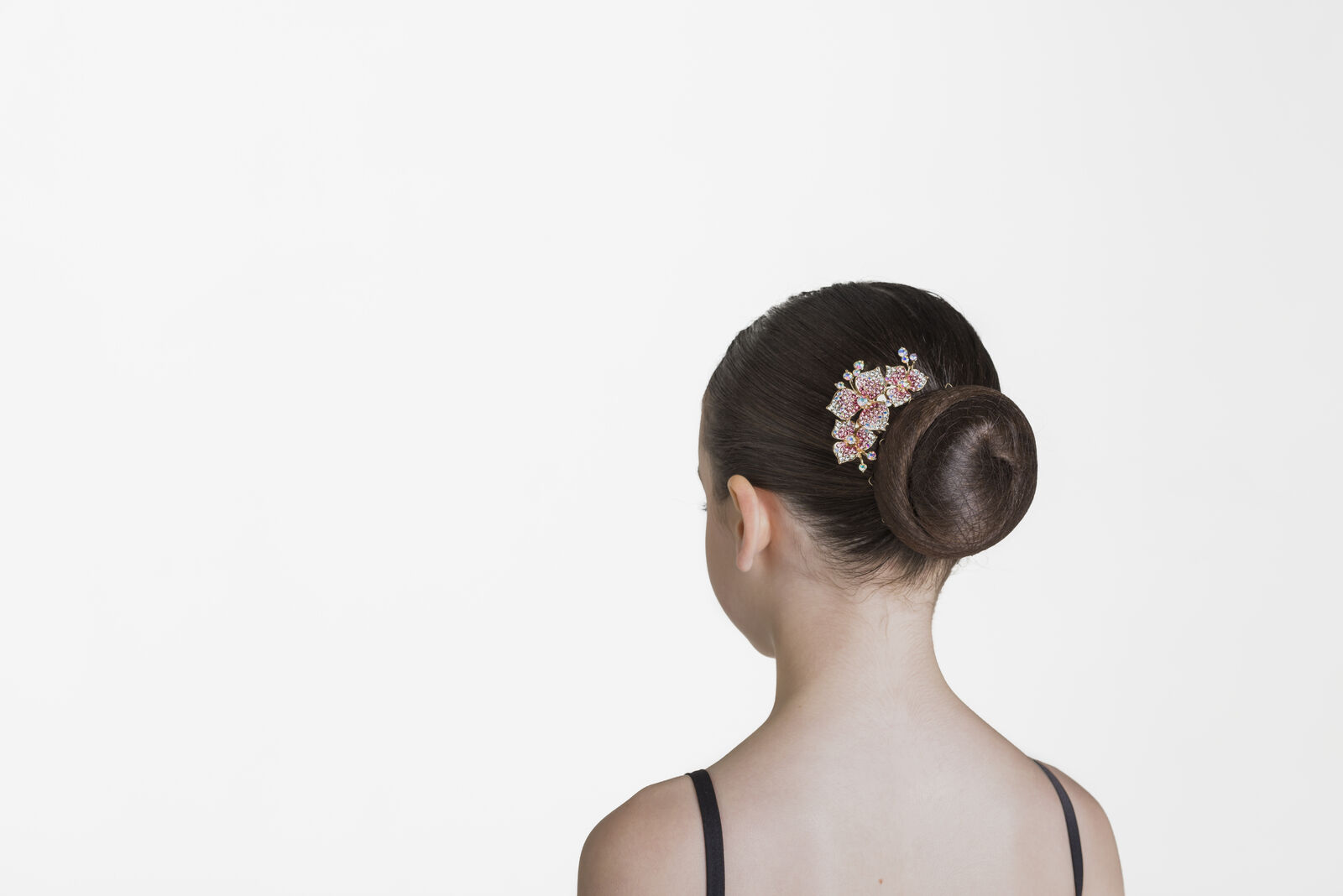 Studio 7 Bright Sparkle Hair Comb