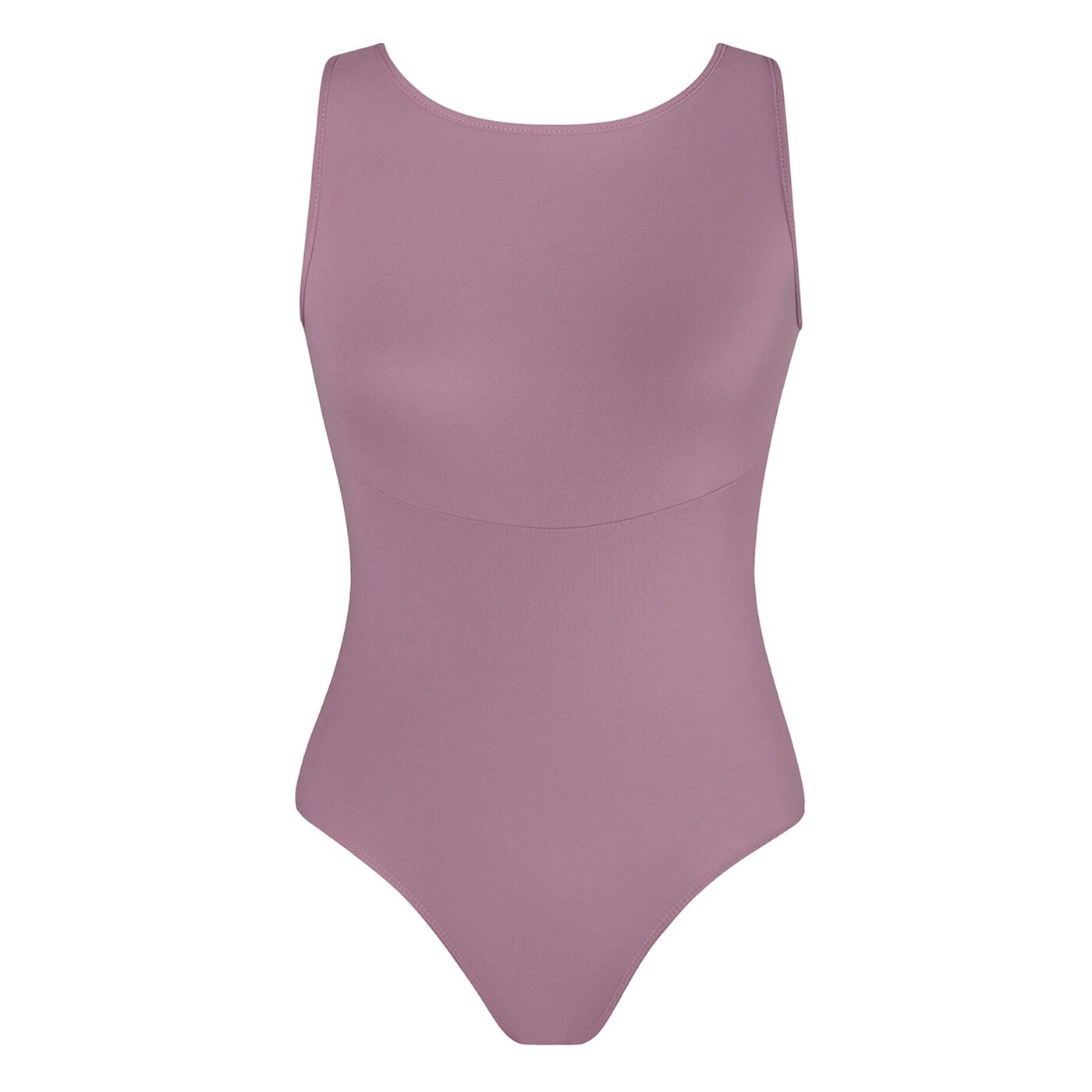 Energetiks Natalie Open Back Leotard 