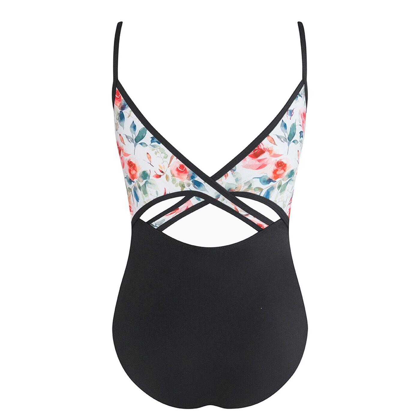 Energetiks Kim Camisole; Adult