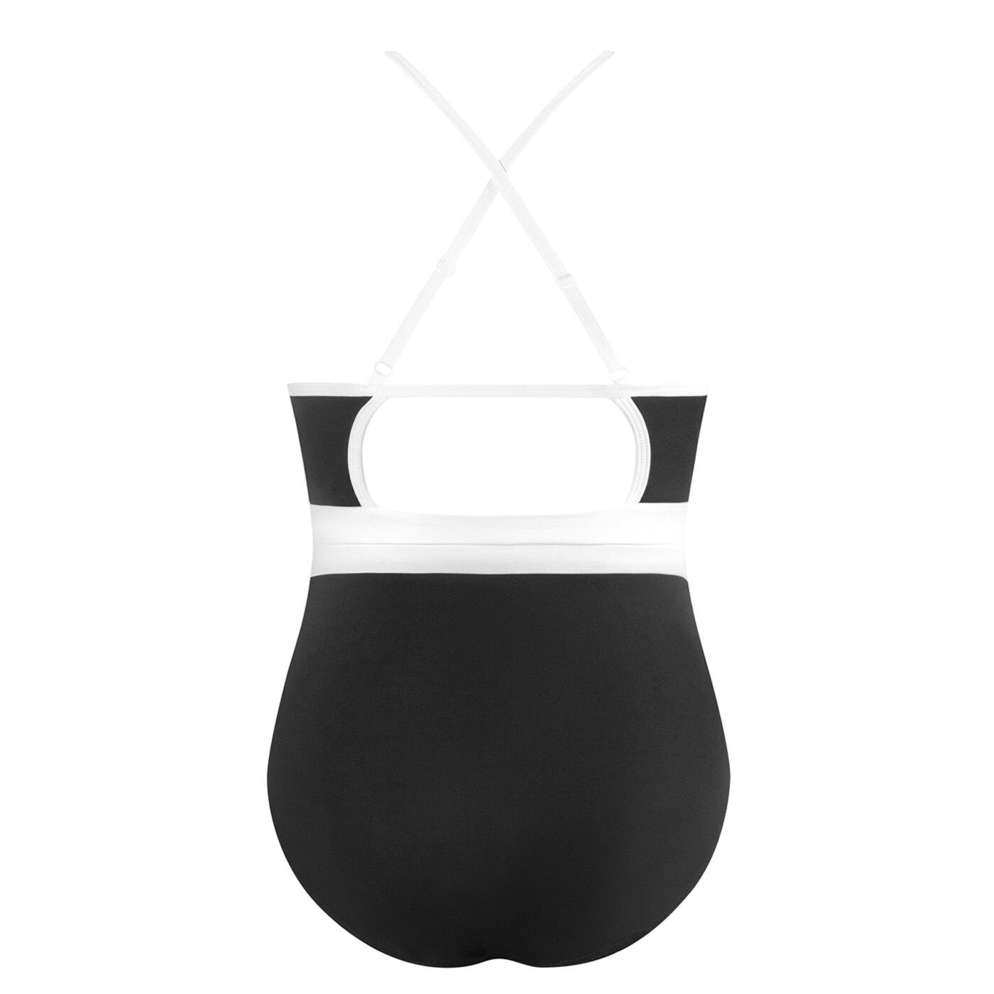 Energetiks Mave Camisole; Adult