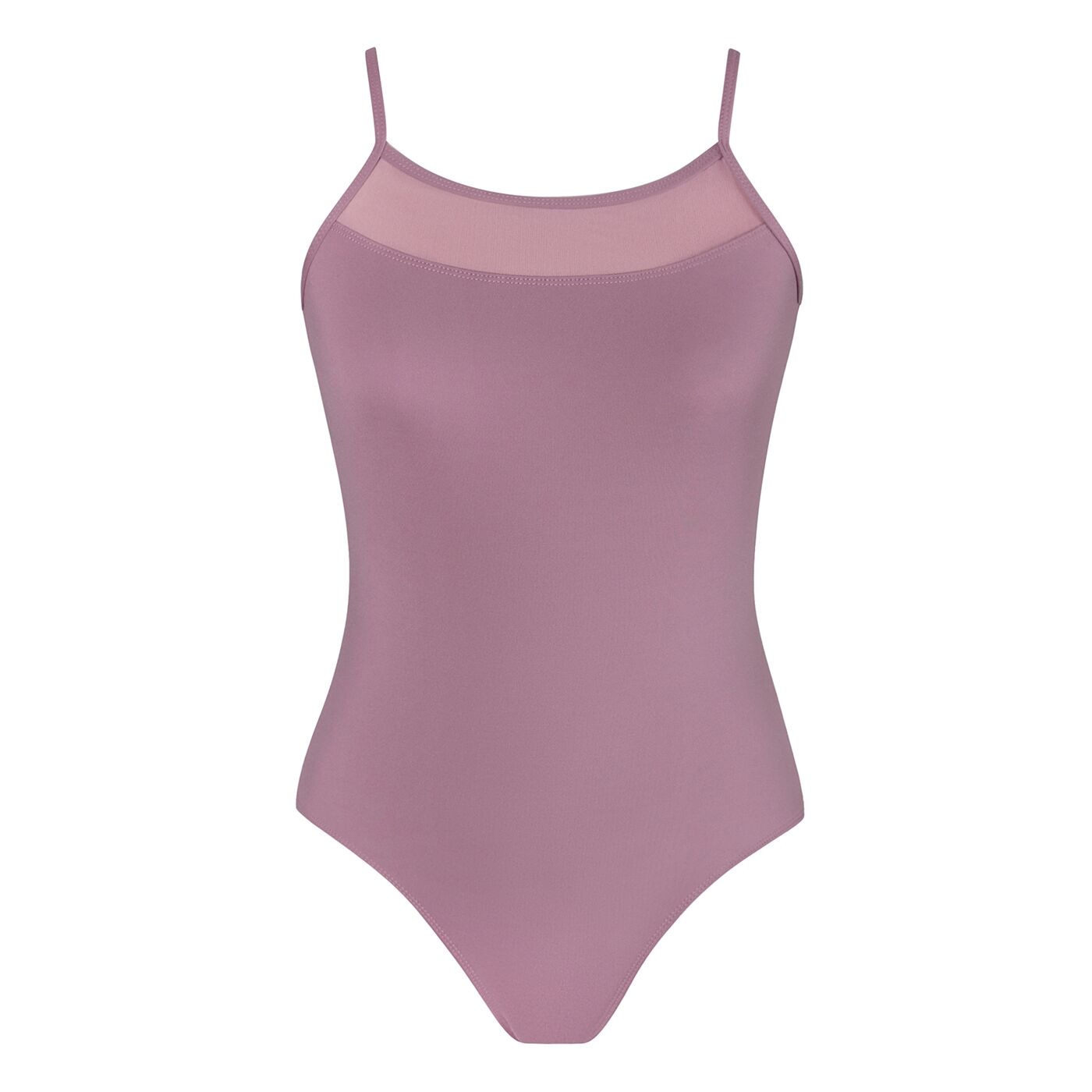 Energetiks Cara Camisole 