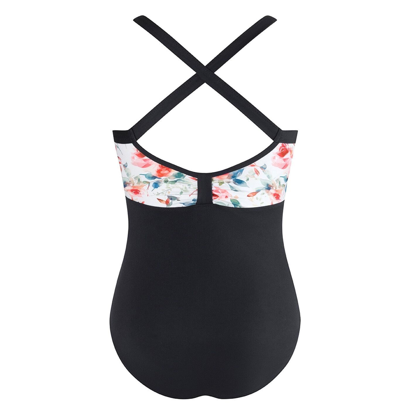 Energetiks Alice Camisole; Adult