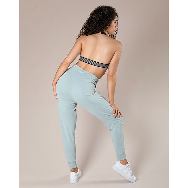 Energetiks Kira Track Pant Adult