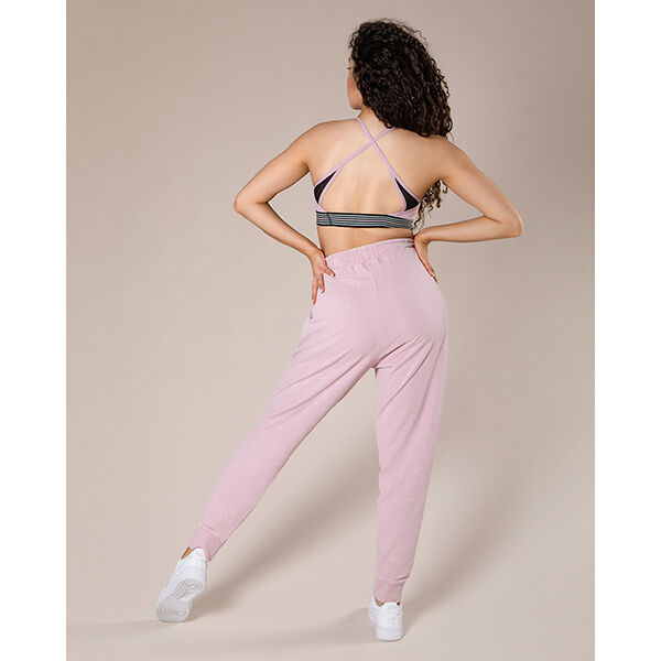 Energetiks Kira Track Pant Child