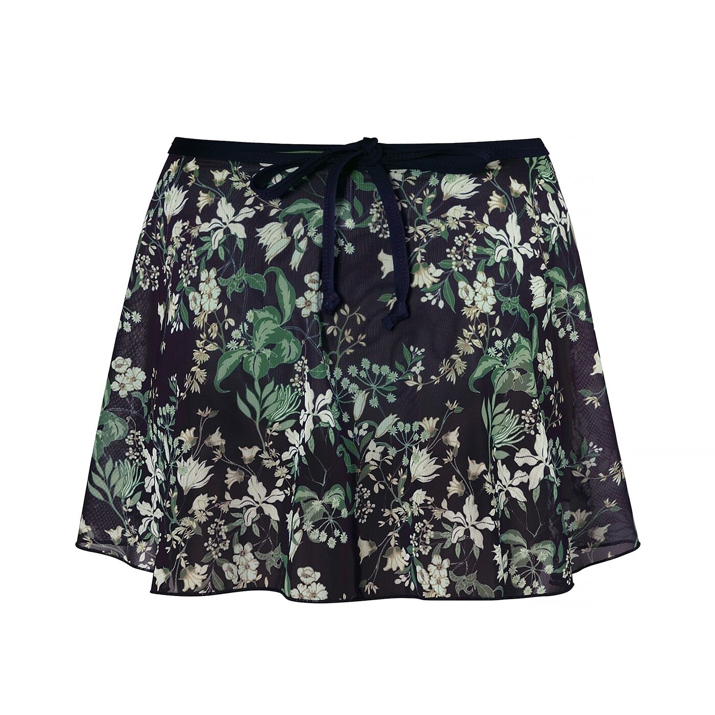 Energetiks Melody Skirt Adult