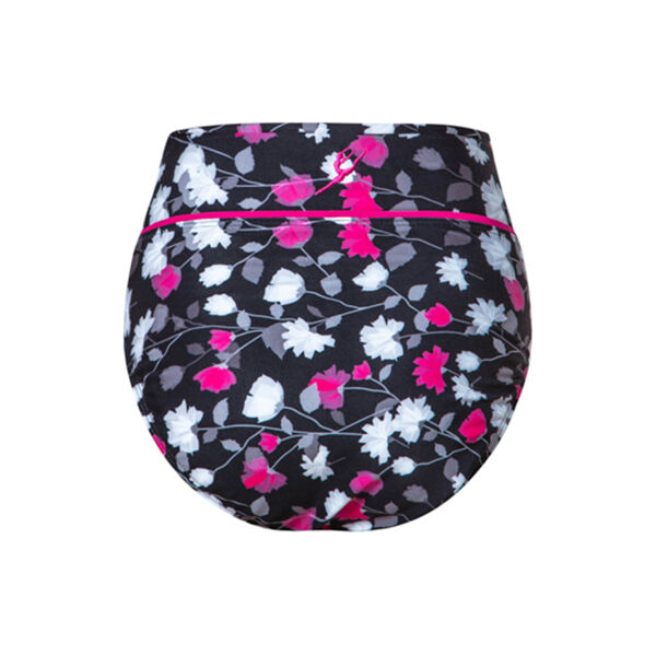 Energetiks Astrid High Cut Brief Child