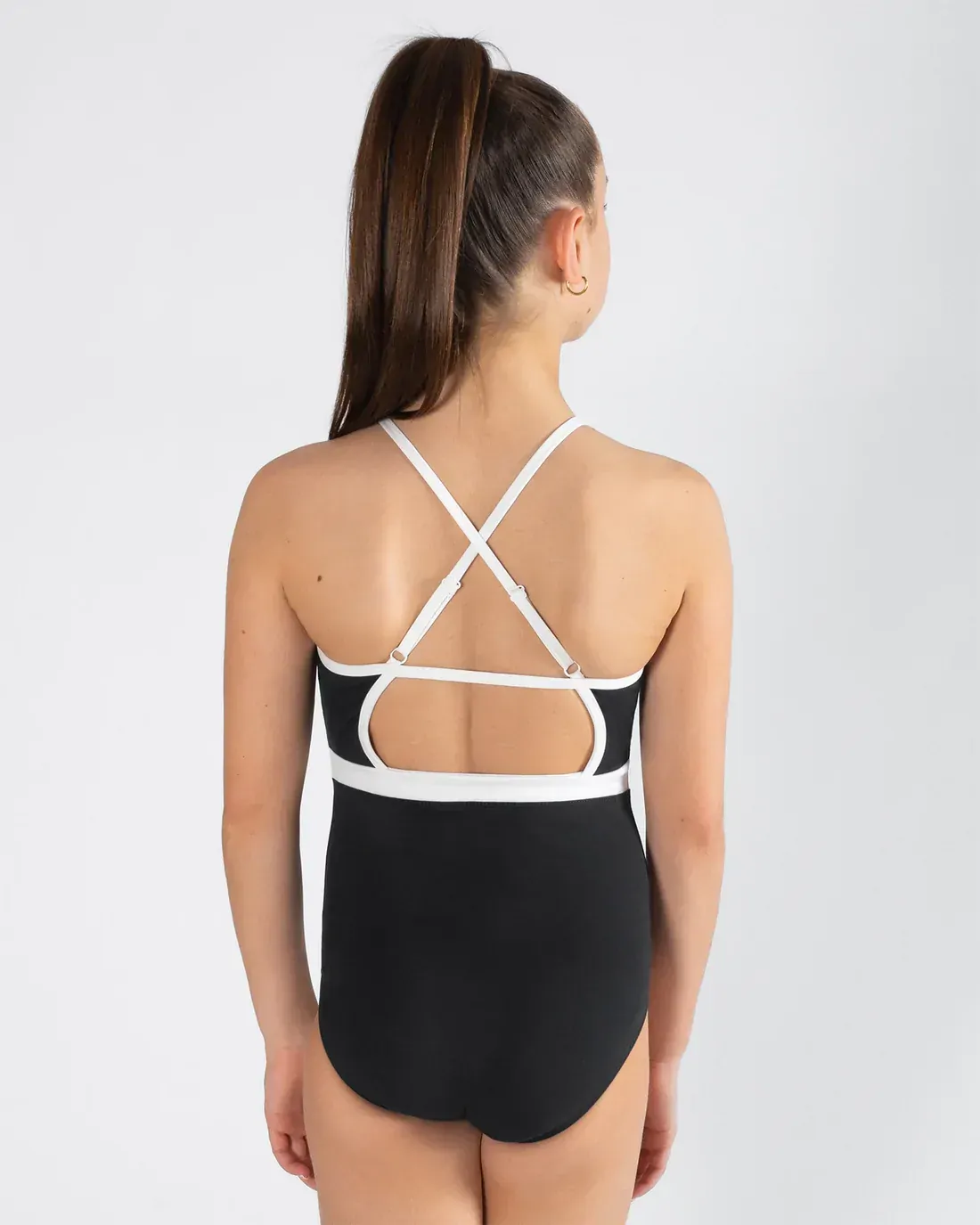 Energetiks Mave Camisole;