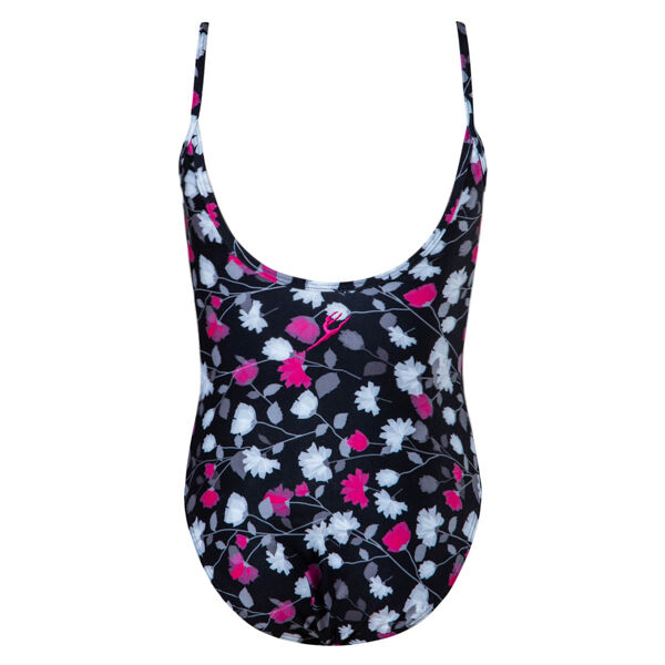 Energetiks Natalia Camisole Leotard Child