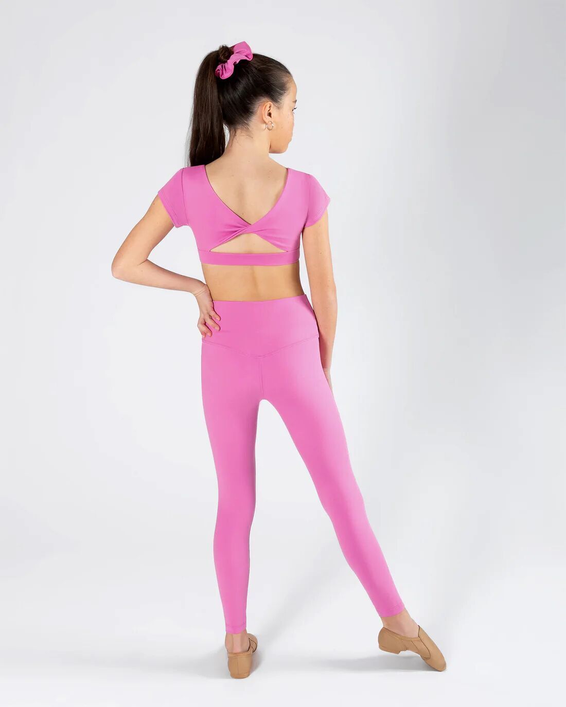 Energetiks Halley Legging