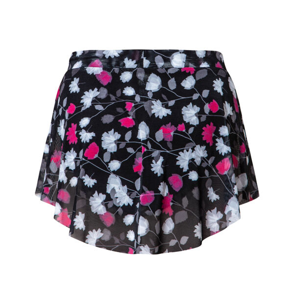 Energetiks Natalia Skirt Child 