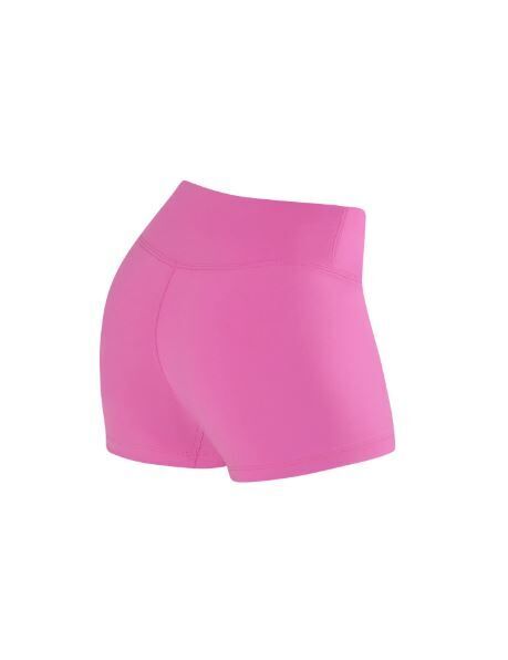 Energetiks Halley Short; Child 