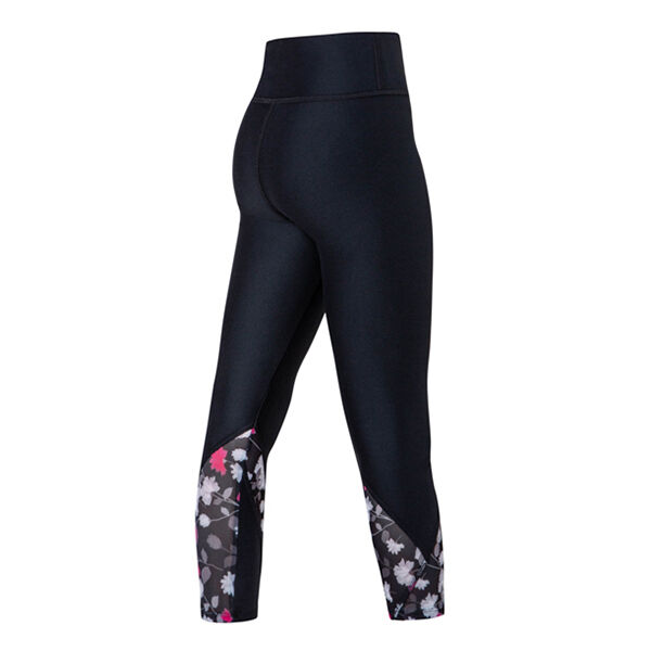 Energetiks Bailey 7/8 Legging Child