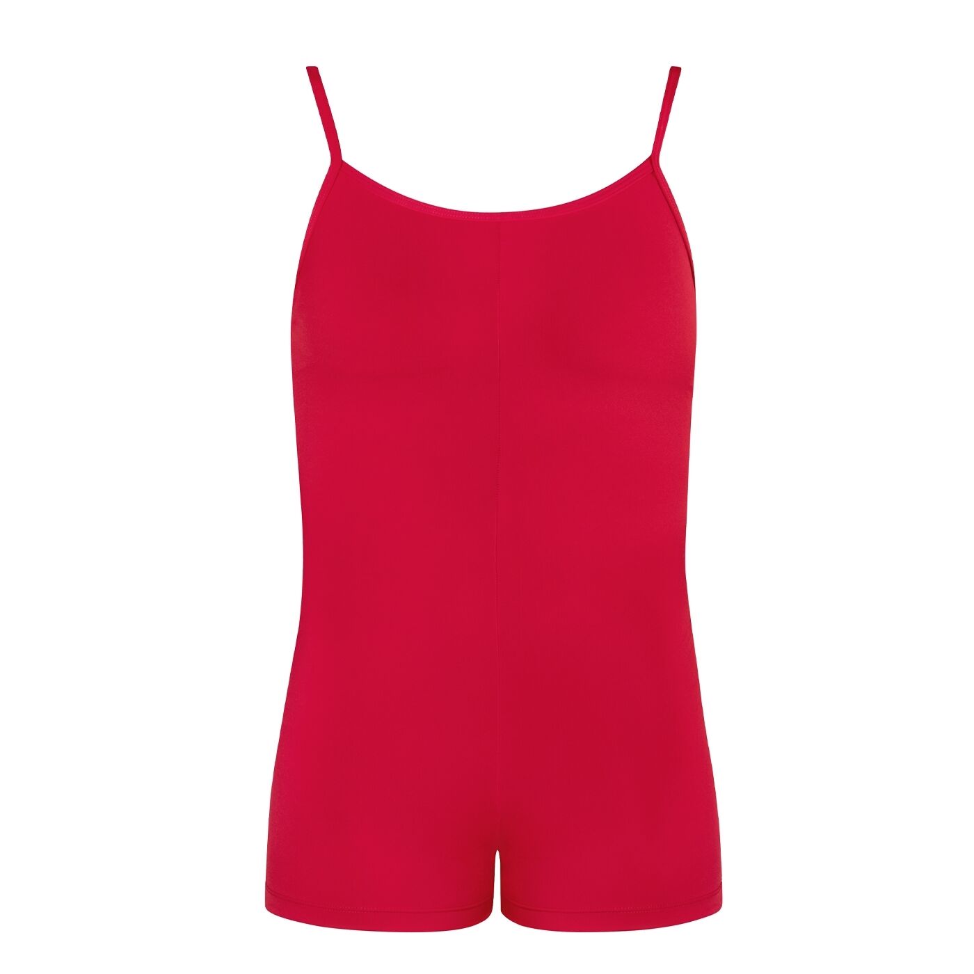 Energetiks Perry Hot Short Unitard Child 