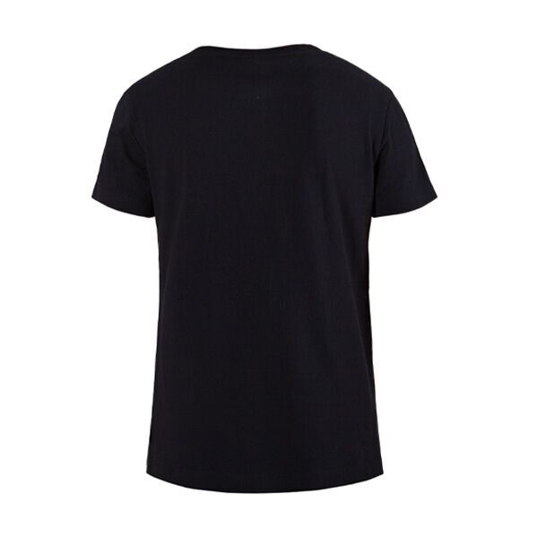 Energetiks Dancer Parker Tee; Child