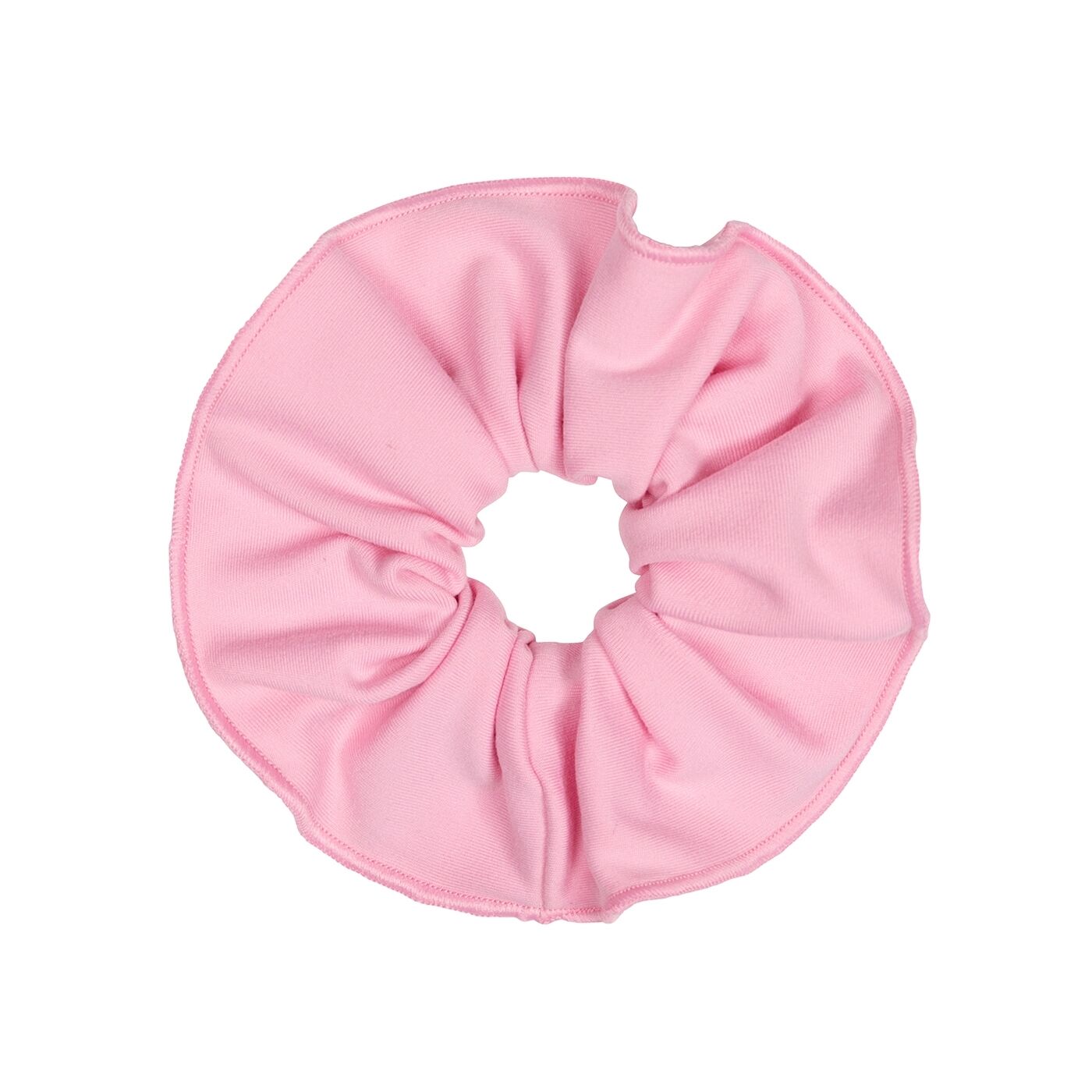 Energetiks Fleur Scrunchie