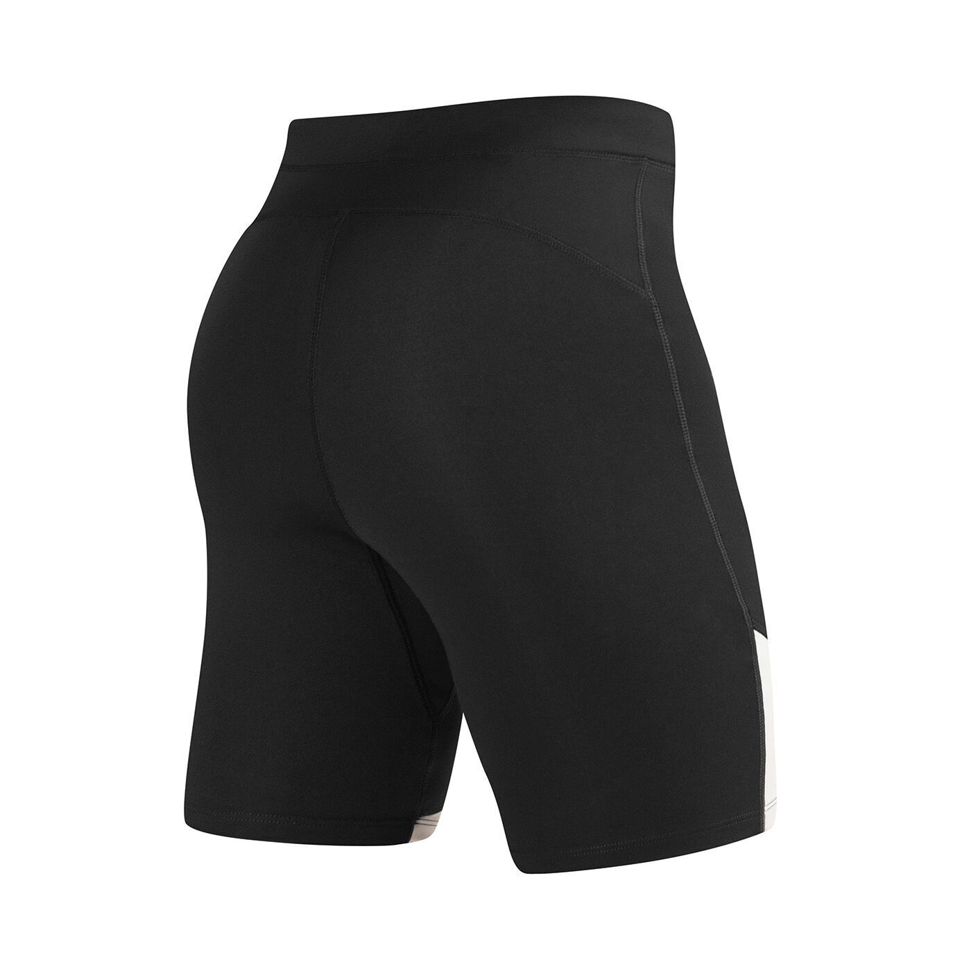 Energetiks Jax Bike Short; Adult 