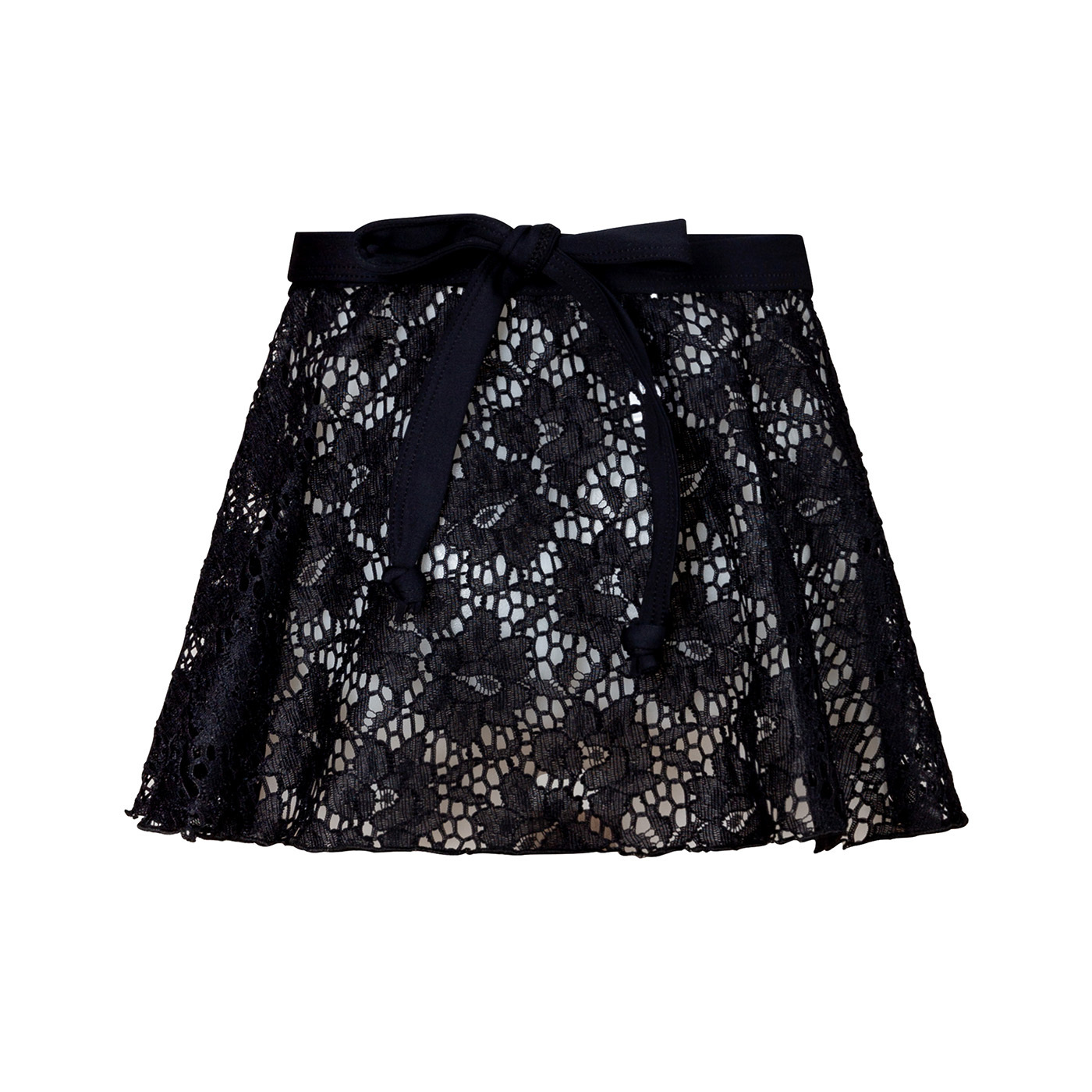 Energetiks Melody Lace Skirt Adult