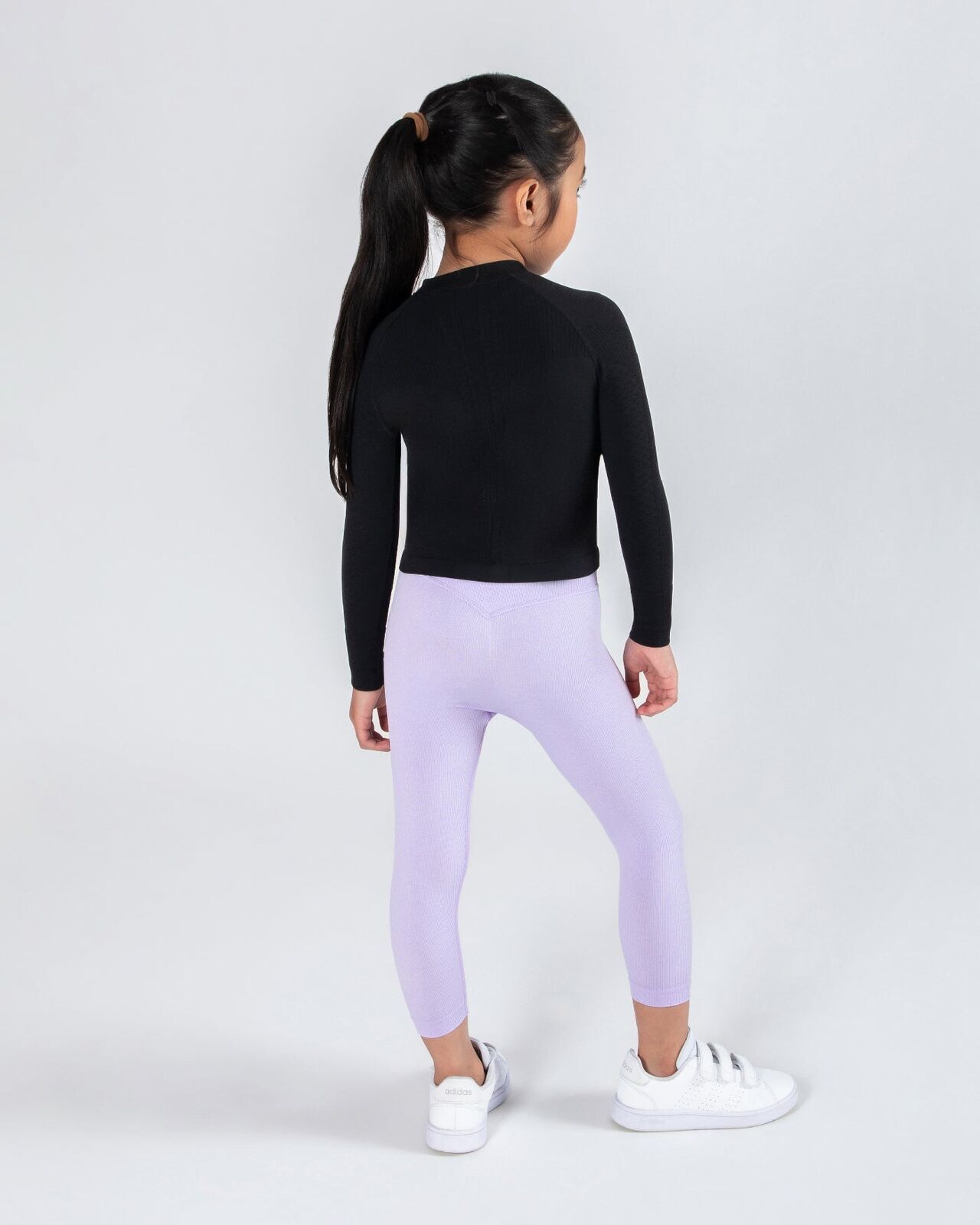 Energetiks Seamless Jacket