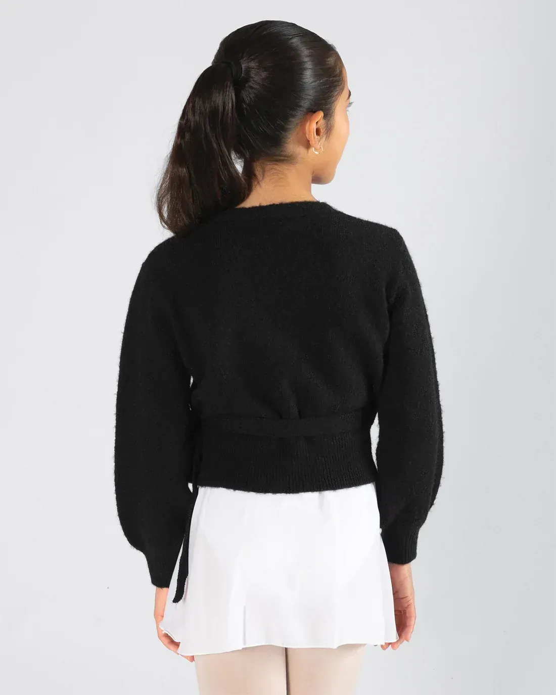 Energetiks Serena Knit Crossover;