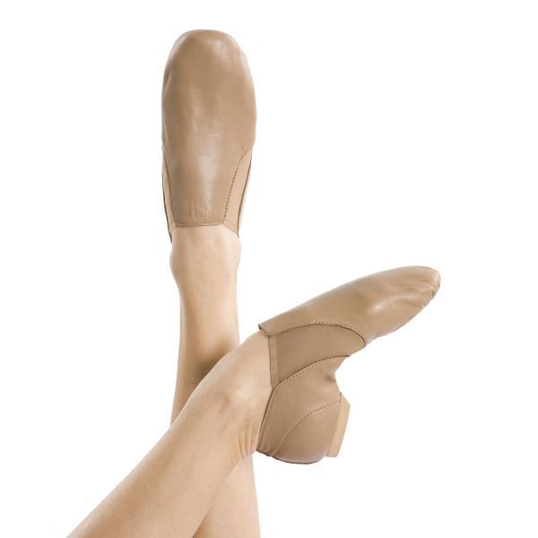 classic jazz shoes