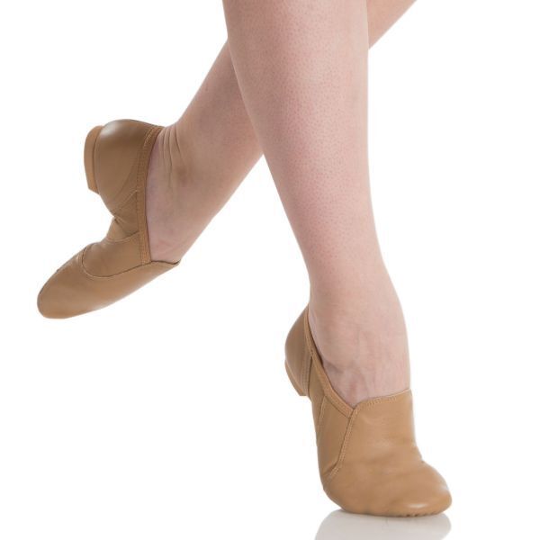 classic jazz shoes