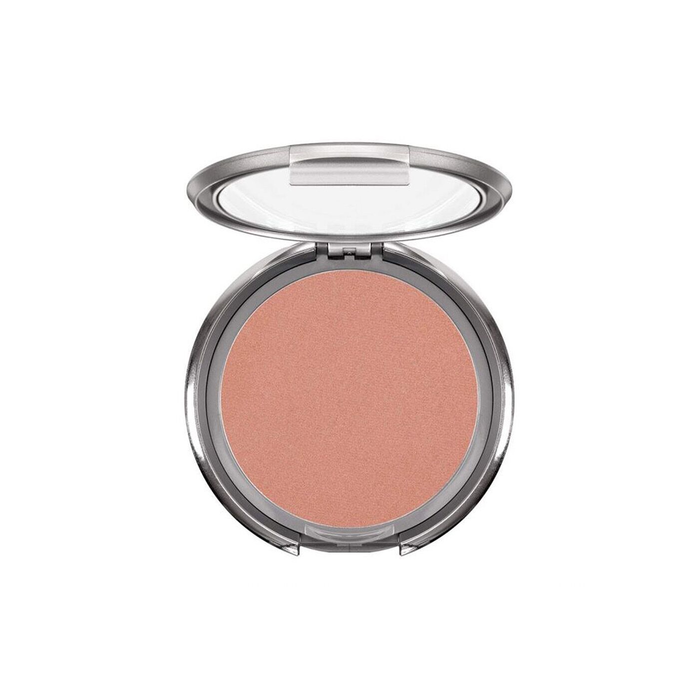 Energetiks Kryolan Glamour Glow;