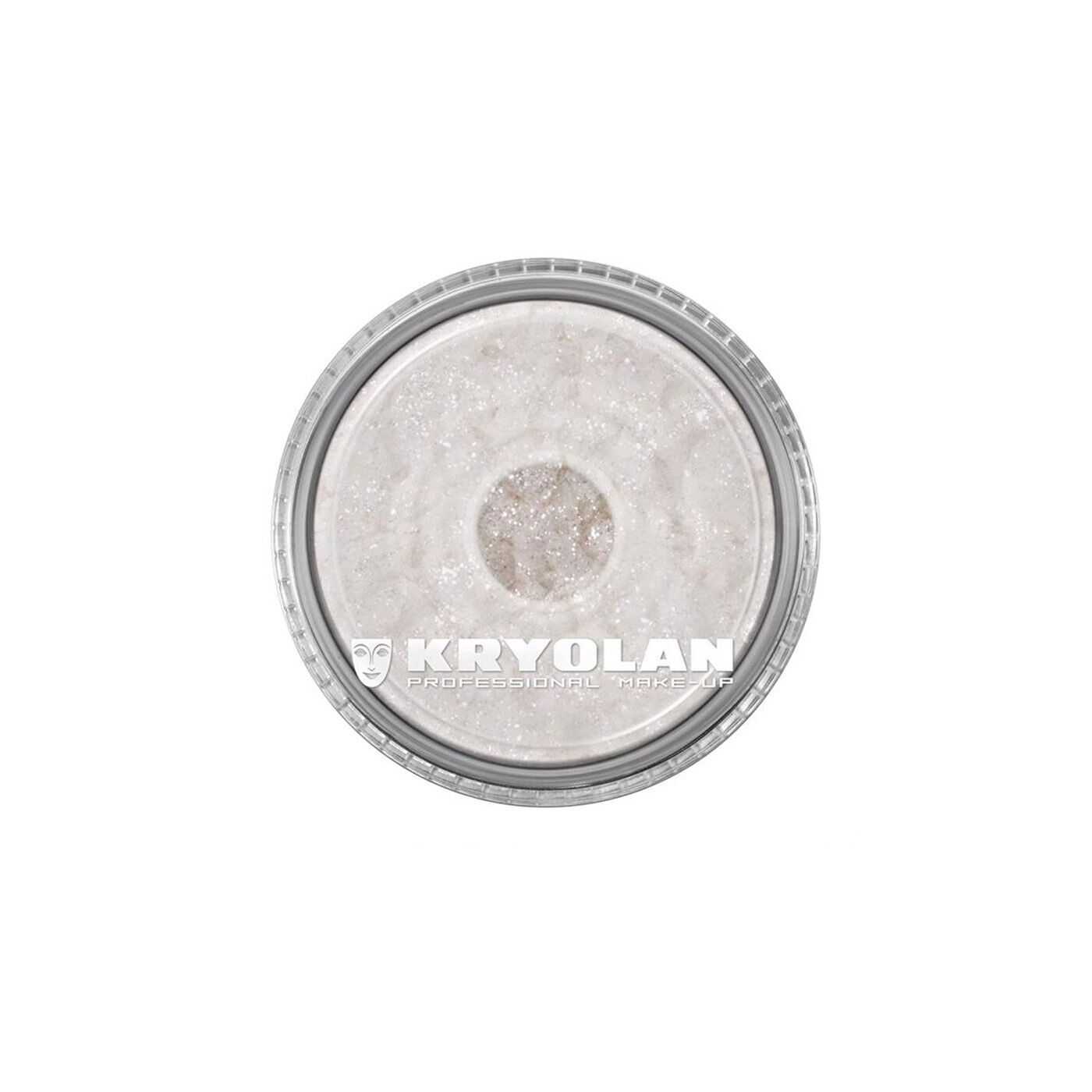 Energetiks Kryolan Glamour Sparks;