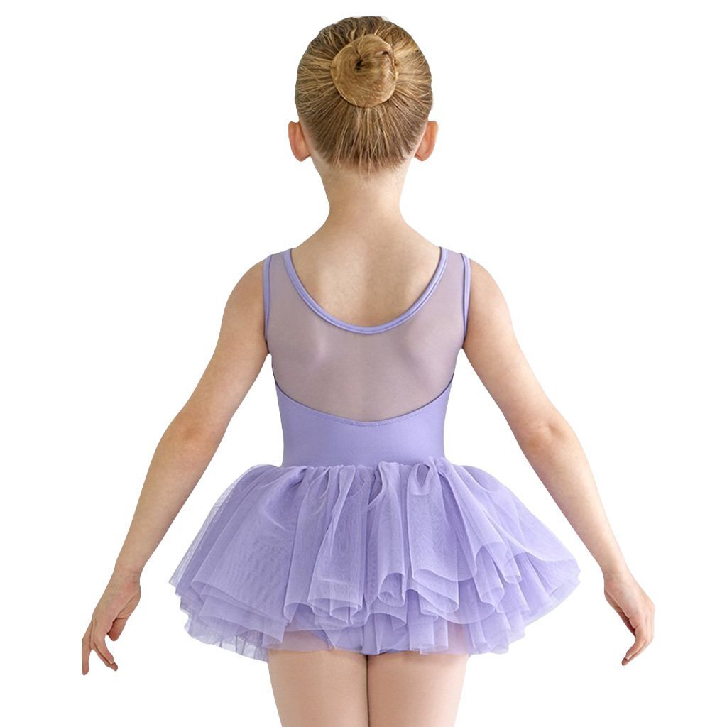 plus size tutu nz
