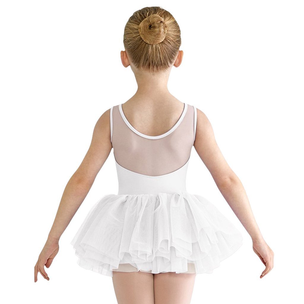 Dance Costumes Wide Choice of Dance Costumes Online