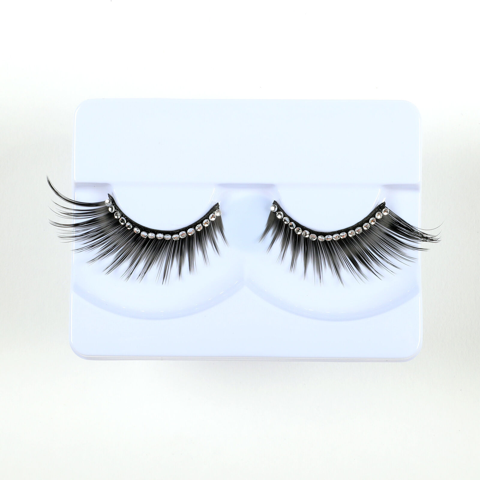 Mad Ally Eyelash LDG44