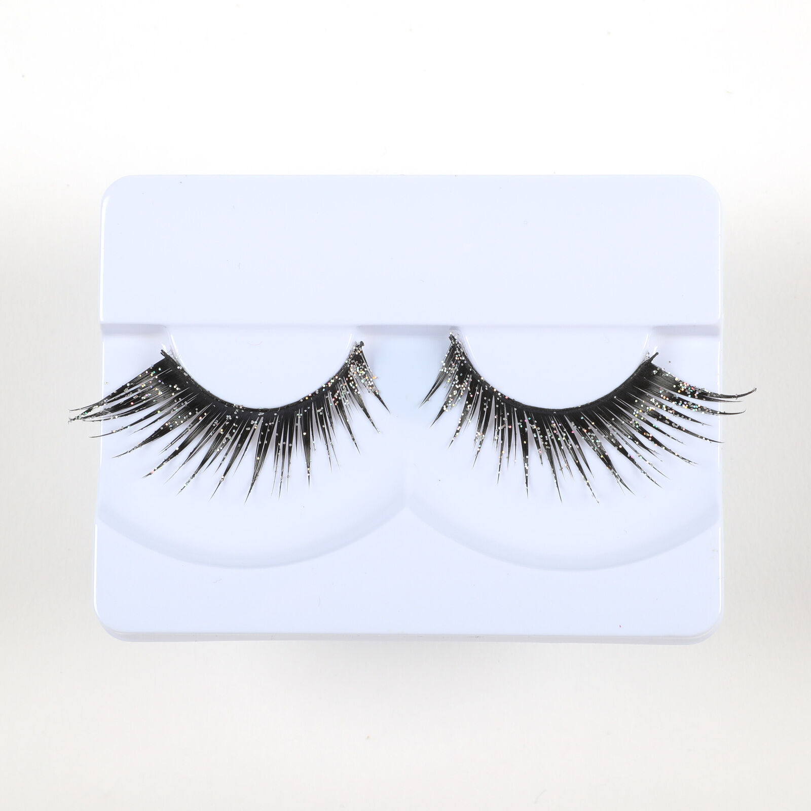 Mad Ally Eyelash LDG45